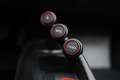 Ferrari 488 Spider CARBON/LIFT/1. HAND/STOCK/TOP Grau - thumbnail 20