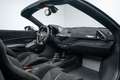 Ferrari 488 Spider CARBON/LIFT/1. HAND/STOCK/TOP Grau - thumbnail 7