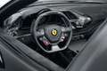 Ferrari 488 Spider CARBON/LIFT/1. HAND/STOCK/TOP Grau - thumbnail 6