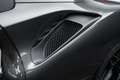 Ferrari 488 Spider CARBON/LIFT/1. HAND/STOCK/TOP Grau - thumbnail 10