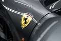 Ferrari 488 Spider CARBON/LIFT/1. HAND/STOCK/TOP Grau - thumbnail 9