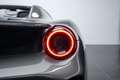 Ferrari 488 Spider CARBON/LIFT/1. HAND/STOCK/TOP Grau - thumbnail 13
