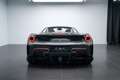 Ferrari 488 Spider CARBON/LIFT/1. HAND/STOCK/TOP Grau - thumbnail 4