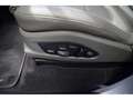 Porsche Macan 4 Verde - thumbnail 19