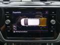 Volkswagen Touran 2.0 TDI TAXI PAKET 7SITZE/IQ.LIGHT/KINDERSITZE Beige - thumbnail 7
