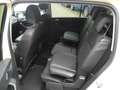 Volkswagen Touran 2.0 TDI TAXI PAKET 7SITZE/IQ.LIGHT/KINDERSITZE Beige - thumbnail 4