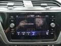 Volkswagen Touran 2.0 TDI TAXI PAKET 7SITZE/IQ.LIGHT/KINDERSITZE Beige - thumbnail 6