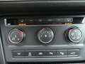 Volkswagen Touran 2.0 TDI TAXI PAKET 7SITZE/IQ.LIGHT/KINDERSITZE Beige - thumbnail 9