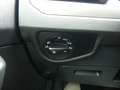 Volkswagen Touran 2.0 TDI TAXI PAKET 7SITZE/IQ.LIGHT/KINDERSITZE Beige - thumbnail 13