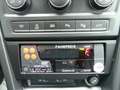Volkswagen Touran 2.0 TDI TAXI PAKET 7SITZE/IQ.LIGHT/KINDERSITZE Beige - thumbnail 10