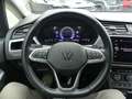 Volkswagen Touran 2.0 TDI TAXI PAKET 7SITZE/IQ.LIGHT/KINDERSITZE Beige - thumbnail 14