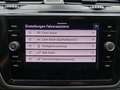 Volkswagen Touran 2.0 TDI TAXI PAKET 7SITZE/IQ.LIGHT/KINDERSITZE Beige - thumbnail 5