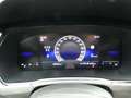 Volkswagen Touran 2.0 TDI TAXI PAKET 7SITZE/IQ.LIGHT/KINDERSITZE Beige - thumbnail 12