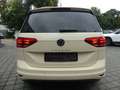 Volkswagen Touran 2.0 TDI TAXI PAKET 7SITZE/IQ.LIGHT/KINDERSITZE Beige - thumbnail 20