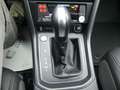 Volkswagen Touran 2.0 TDI TAXI PAKET 7SITZE/IQ.LIGHT/KINDERSITZE Beige - thumbnail 11