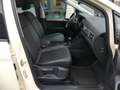 Volkswagen Touran 2.0 TDI TAXI PAKET 7SITZE/IQ.LIGHT/KINDERSITZE Beige - thumbnail 15