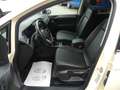 Volkswagen Touran 2.0 TDI TAXI PAKET 7SITZE/IQ.LIGHT/KINDERSITZE Beige - thumbnail 16