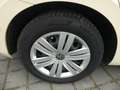 Volkswagen Touran 2.0 TDI TAXI PAKET 7SITZE/IQ.LIGHT/KINDERSITZE Beige - thumbnail 21