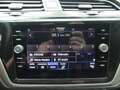 Volkswagen Touran 2.0 TDI TAXI PAKET 7SITZE/IQ.LIGHT/KINDERSITZE Beige - thumbnail 8