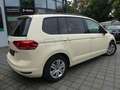 Volkswagen Touran 2.0 TDI TAXI PAKET 7SITZE/IQ.LIGHT/KINDERSITZE Beige - thumbnail 17