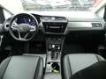 Volkswagen Touran 2.0 TDI TAXI PAKET 7SITZE/IQ.LIGHT/KINDERSITZE Beige - thumbnail 3