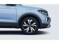 Volkswagen T-Cross Style Bleu - thumbnail 7