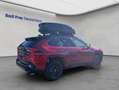 Toyota RAV 4 2.5 4x4 Hybrid GR inkl. Dachbox Rosso - thumbnail 6