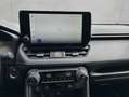Toyota RAV 4 2.5 4x4 Hybrid GR inkl. Dachbox Rosso - thumbnail 13