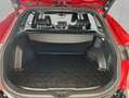 Toyota RAV 4 2.5 4x4 Hybrid GR inkl. Dachbox Rosso - thumbnail 5