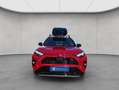 Toyota RAV 4 2.5 4x4 Hybrid GR inkl. Dachbox Rosso - thumbnail 9