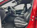 Toyota RAV 4 2.5 4x4 Hybrid GR inkl. Dachbox Rosso - thumbnail 10