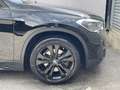 BMW X1 xDrive25e PHEV Aut.SPORTLINE/ACC/18"/PARKASS/NA... Schwarz - thumbnail 17