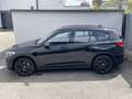 BMW X1 xDrive25e PHEV Aut.SPORTLINE/ACC/18"/PARKASS/NA... Schwarz - thumbnail 7