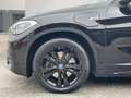 BMW X1 xDrive25e PHEV Aut.SPORTLINE/ACC/18"/PARKASS/NA... Schwarz - thumbnail 9