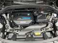 BMW X1 xDrive25e PHEV Aut.SPORTLINE/ACC/18"/PARKASS/NA... Schwarz - thumbnail 25