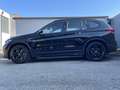 BMW X1 xDrive25e PHEV Aut.SPORTLINE/ACC/18"/PARKASS/NA... Schwarz - thumbnail 6