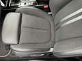 BMW X1 xDrive25e PHEV Aut.SPORTLINE/ACC/18"/PARKASS/NA... Schwarz - thumbnail 36