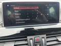 BMW X1 xDrive25e PHEV Aut.SPORTLINE/ACC/18"/PARKASS/NA... Schwarz - thumbnail 50