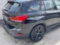 BMW X1 xDrive25e PHEV Aut.SPORTLINE/ACC/18"/PARKASS/NA... Schwarz - thumbnail 21