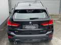 BMW X1 xDrive25e PHEV Aut.SPORTLINE/ACC/18"/PARKASS/NA... Schwarz - thumbnail 15