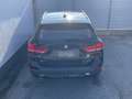 BMW X1 xDrive25e PHEV Aut.SPORTLINE/ACC/18"/PARKASS/NA... Schwarz - thumbnail 23