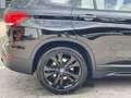 BMW X1 xDrive25e PHEV Aut.SPORTLINE/ACC/18"/PARKASS/NA... Schwarz - thumbnail 16