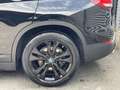 BMW X1 xDrive25e PHEV Aut.SPORTLINE/ACC/18"/PARKASS/NA... Schwarz - thumbnail 9