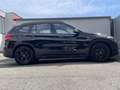 BMW X1 xDrive25e PHEV Aut.SPORTLINE/ACC/18"/PARKASS/NA... Schwarz - thumbnail 14