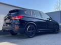 BMW X1 xDrive25e PHEV Aut.SPORTLINE/ACC/18"/PARKASS/NA... Schwarz - thumbnail 19