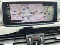 BMW X1 xDrive25e PHEV Aut.SPORTLINE/ACC/18"/PARKASS/NA... Schwarz - thumbnail 30