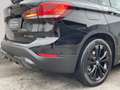 BMW X1 xDrive25e PHEV Aut.SPORTLINE/ACC/18"/PARKASS/NA... Schwarz - thumbnail 26