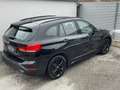 BMW X1 xDrive25e PHEV Aut.SPORTLINE/ACC/18"/PARKASS/NA... Schwarz - thumbnail 23