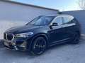 BMW X1 xDrive25e PHEV Aut.SPORTLINE/ACC/18"/PARKASS/NA... Schwarz - thumbnail 1
