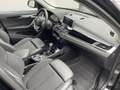BMW X1 xDrive25e PHEV Aut.SPORTLINE/ACC/18"/PARKASS/NA... Schwarz - thumbnail 36